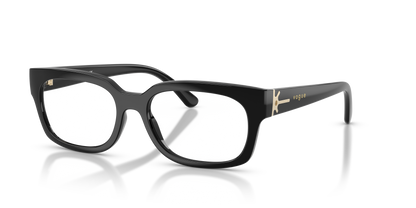 VOGUE EYEWEAR VO5689 W44 51