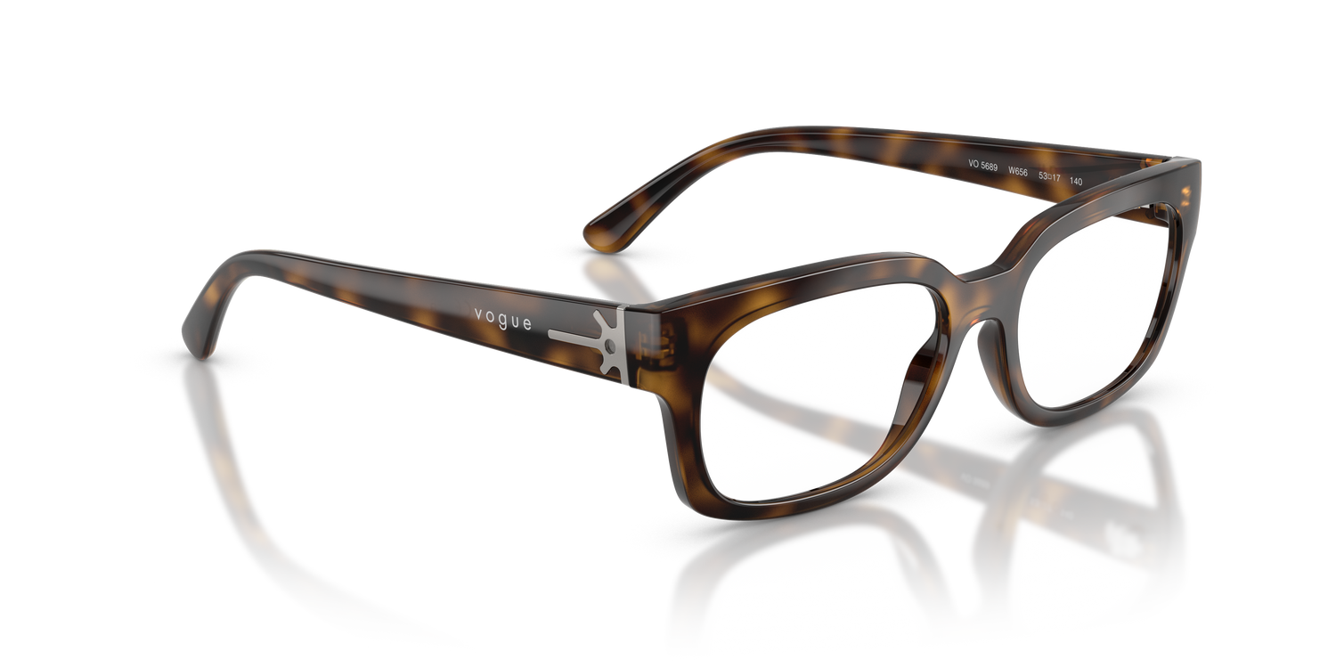 VOGUE EYEWEAR VO5689 W656 51