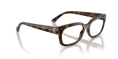 VOGUE EYEWEAR VO5689 W656 51