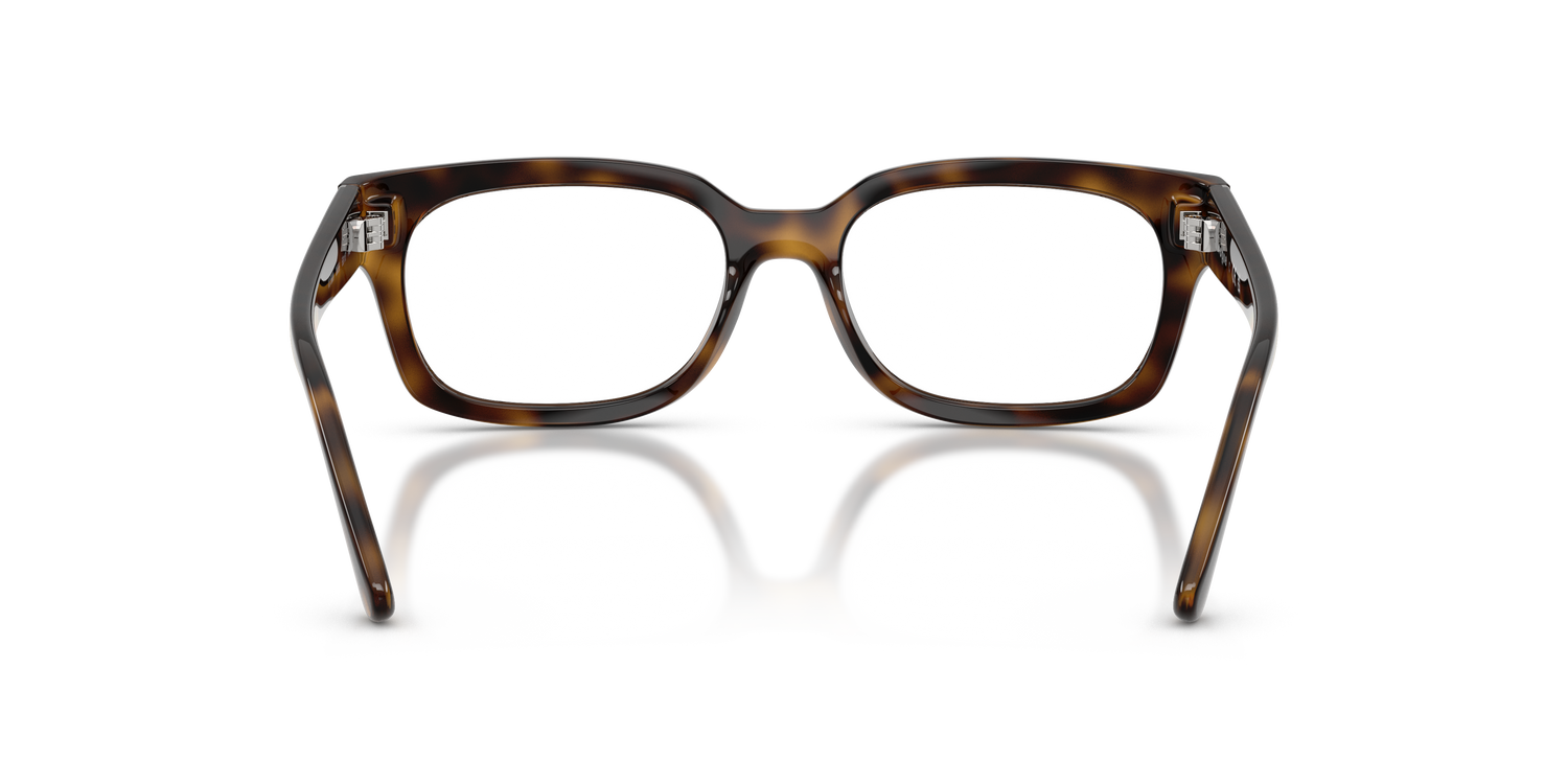 VOGUE EYEWEAR VO5689 W656 51