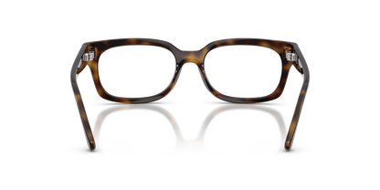 VOGUE EYEWEAR VO5689 W656 51