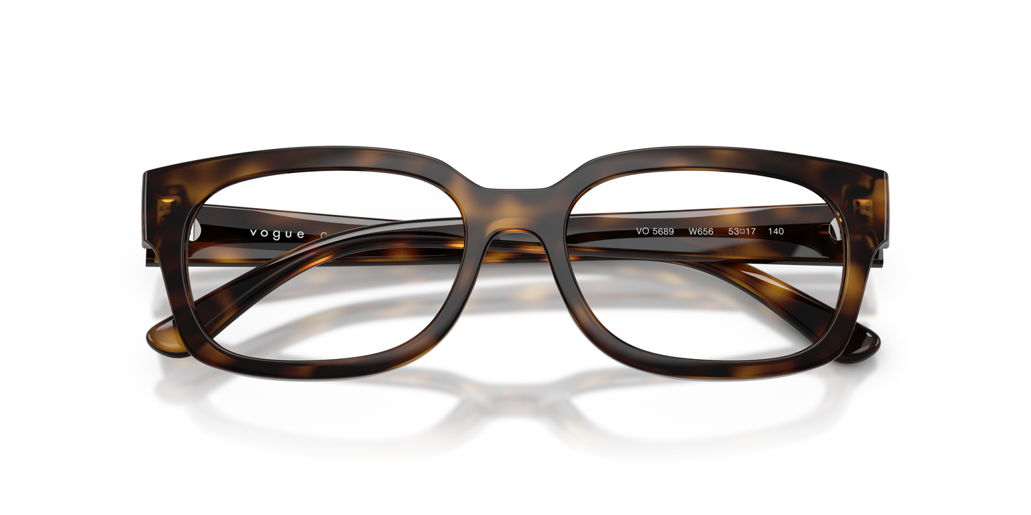 VOGUE EYEWEAR VO5689 W656 51