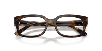 VOGUE EYEWEAR VO5689 W656 51