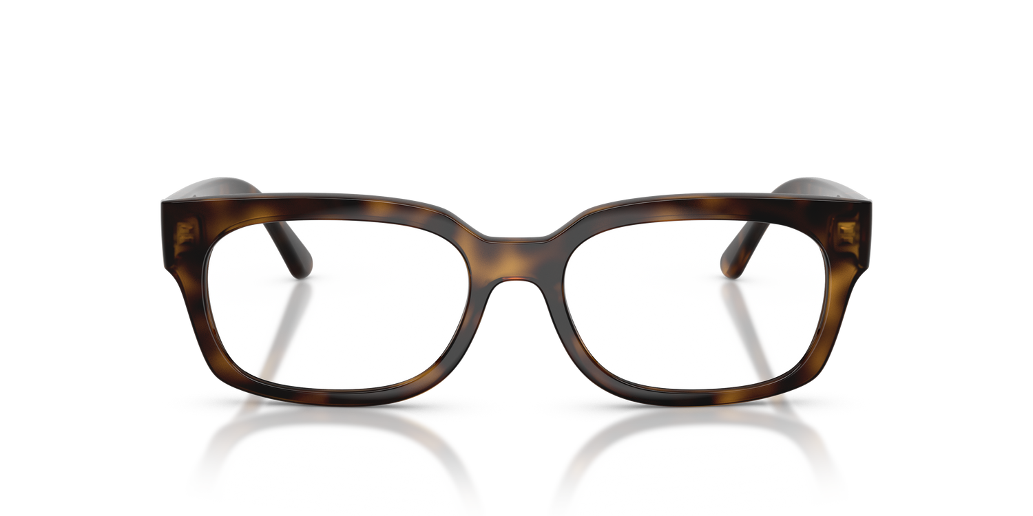 VOGUE EYEWEAR VO5689 W656 51