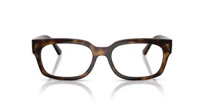 VOGUE EYEWEAR VO5689 W656 51