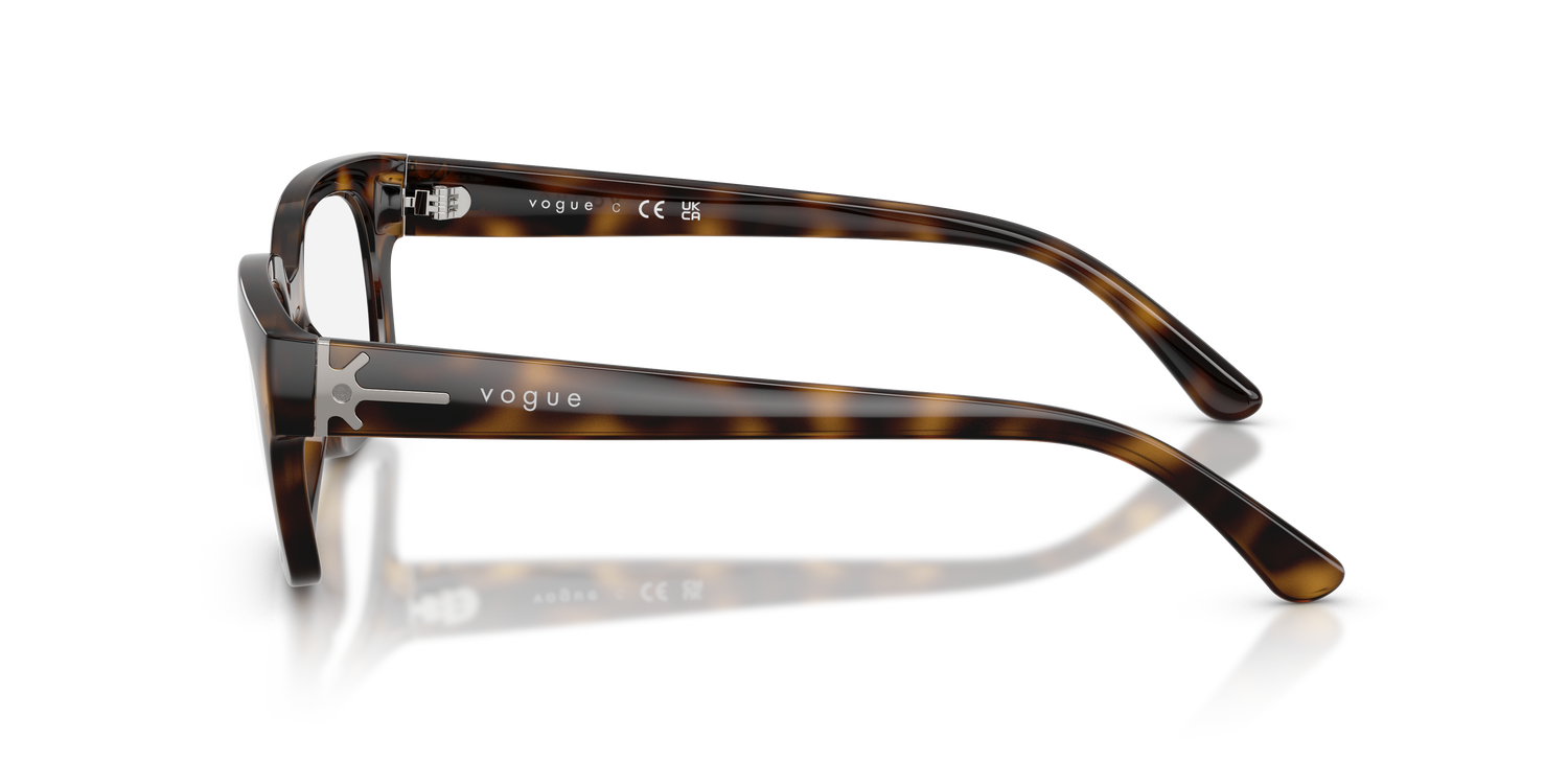 VOGUE EYEWEAR VO5689 W656 51