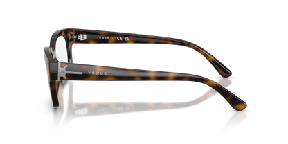 VOGUE EYEWEAR VO5689 W656 51