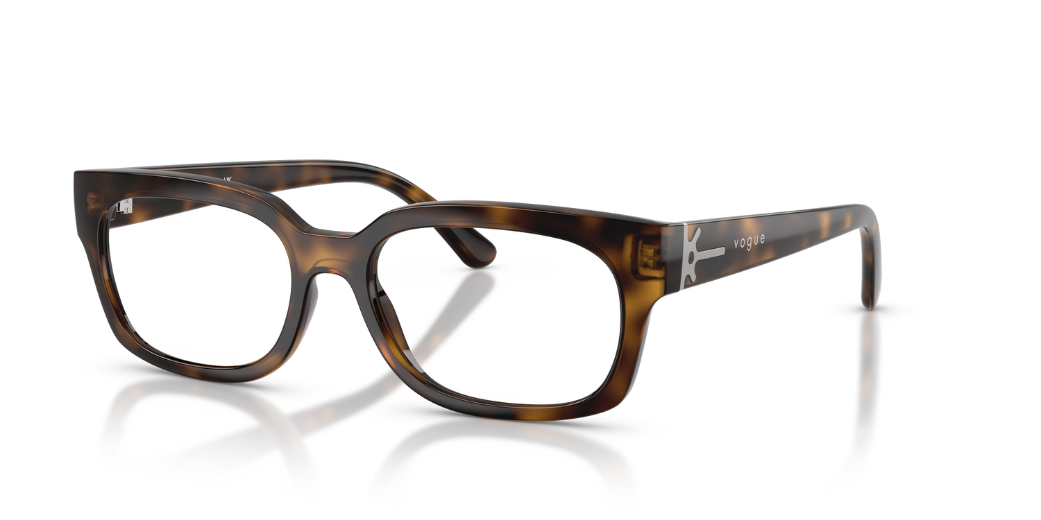 VOGUE EYEWEAR VO5689 W656 51