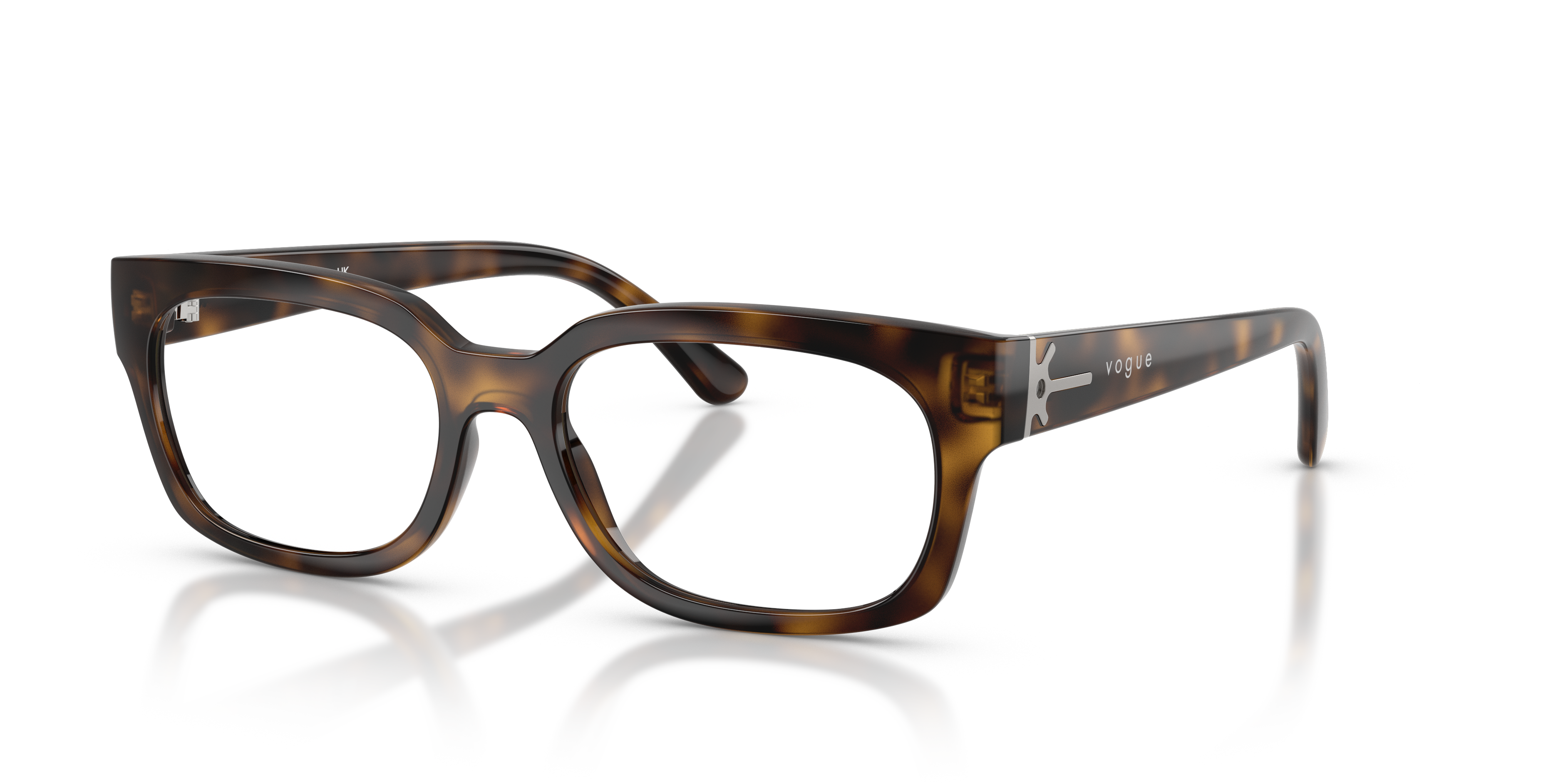 VOGUE EYEWEAR VO5689 W656 51
