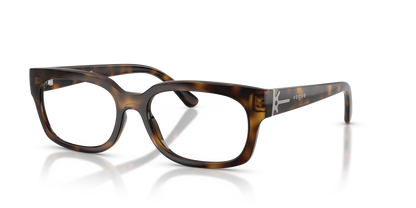 VOGUE EYEWEAR VO5689 W656 51