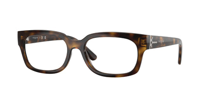 VOGUE EYEWEAR VO5689 W656 51