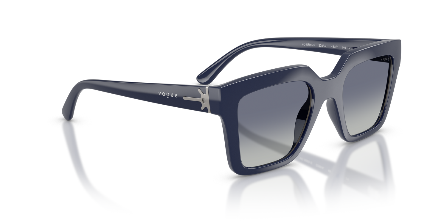 VOGUE EYEWEAR VO5690S 22884L 49