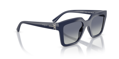 VOGUE EYEWEAR VO5690S 22884L 49