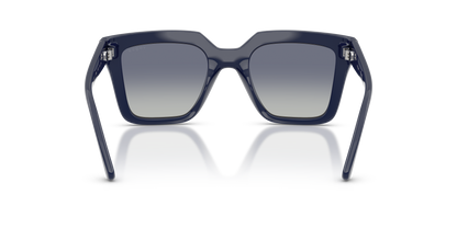 VOGUE EYEWEAR VO5690S 22884L 49