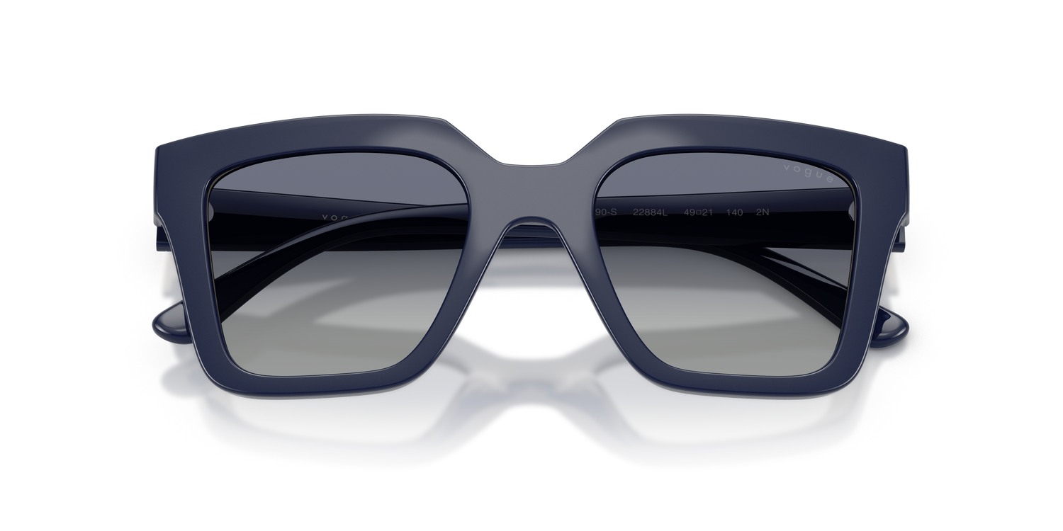 VOGUE EYEWEAR VO5690S 22884L 49