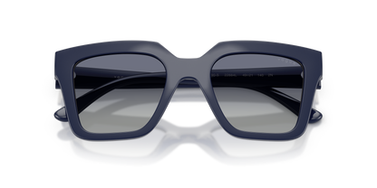 VOGUE EYEWEAR VO5690S 22884L 49