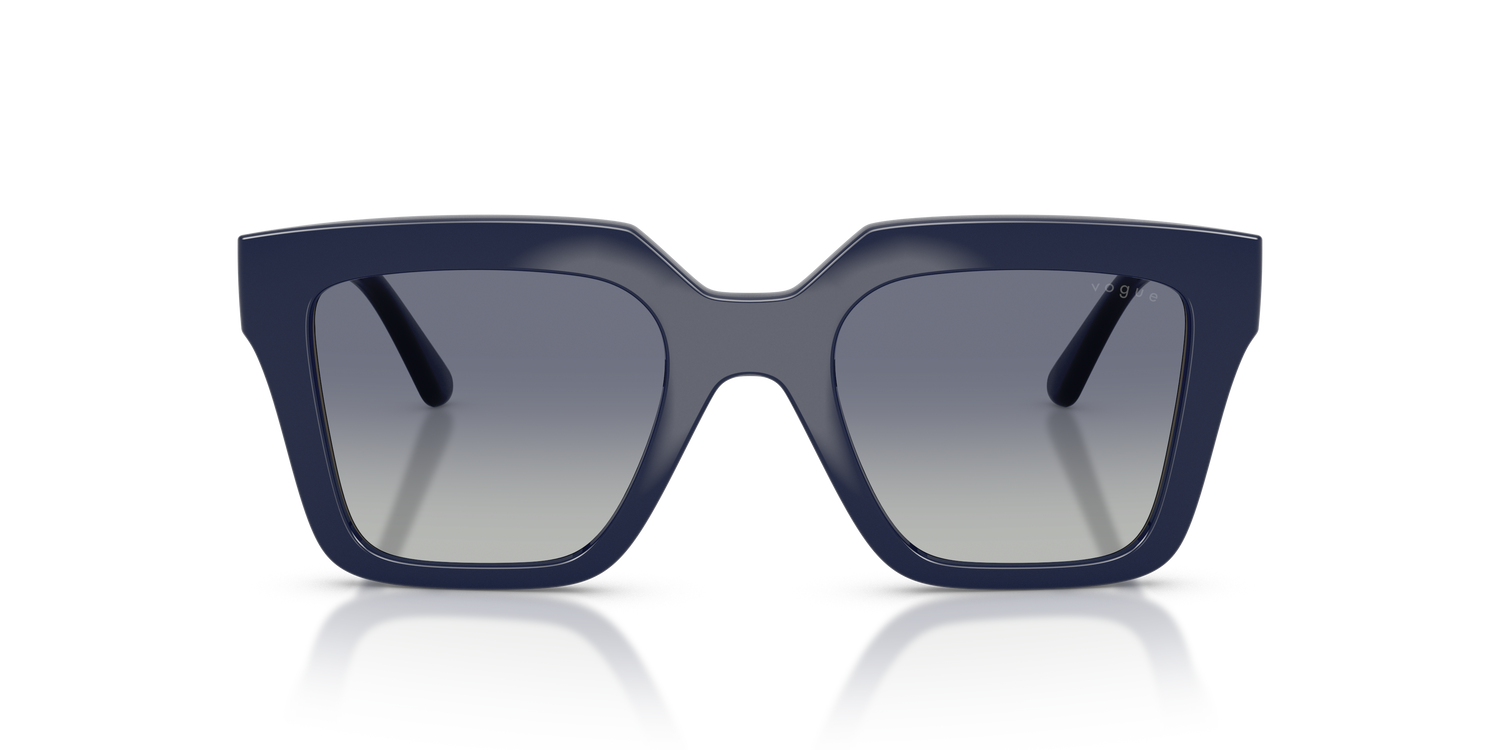 VOGUE EYEWEAR VO5690S 22884L 49