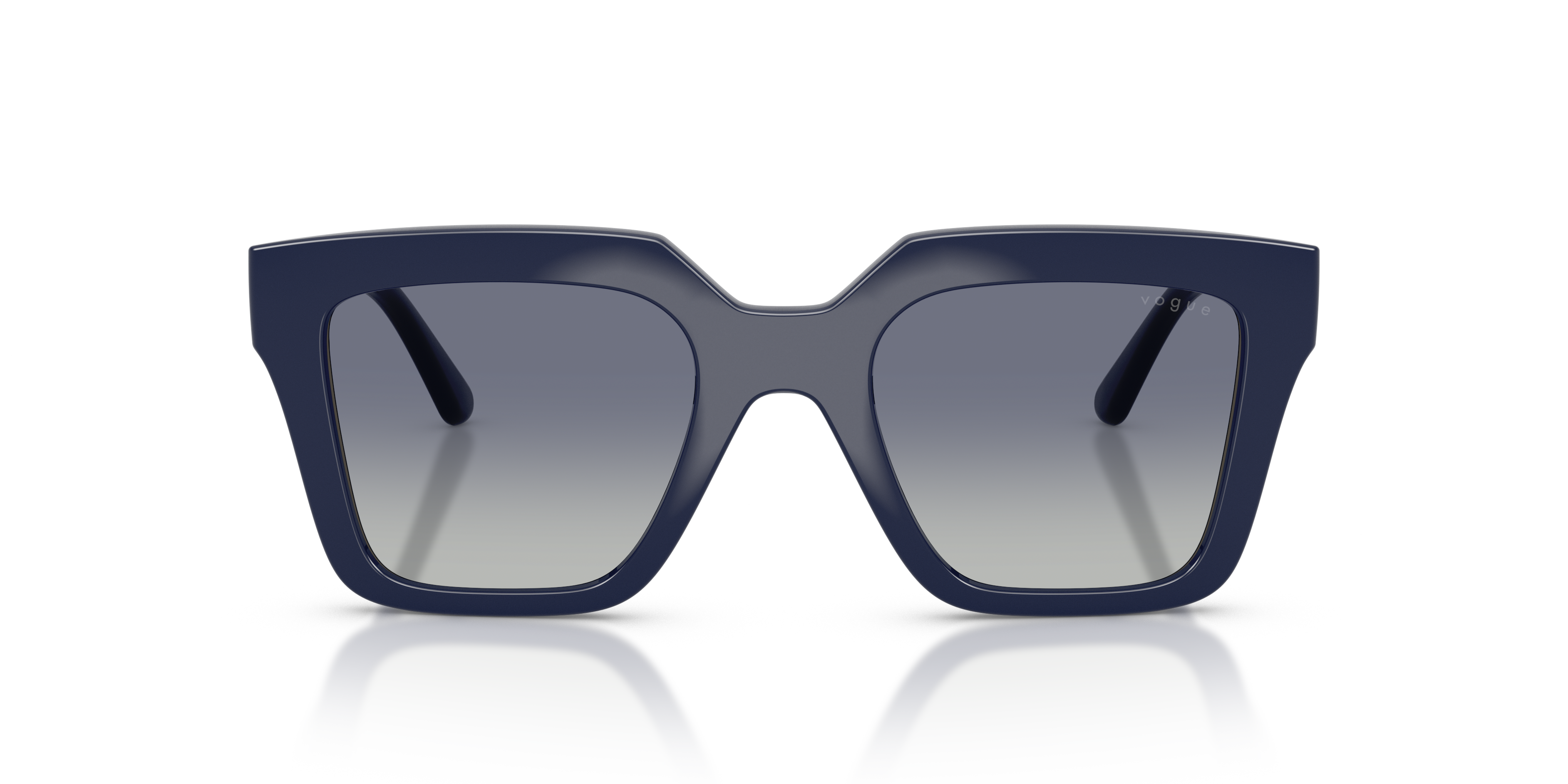 VOGUE EYEWEAR VO5690S 22884L 49
