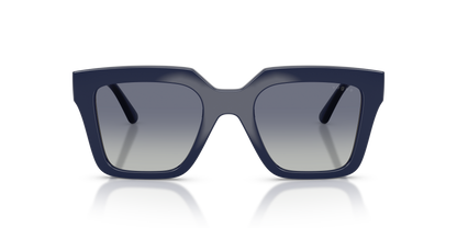 VOGUE EYEWEAR VO5690S 22884L 49