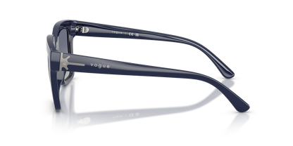 VOGUE EYEWEAR VO5690S 22884L 49