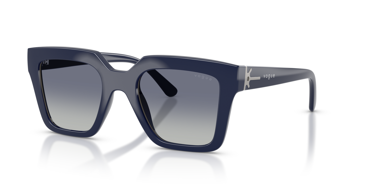 VOGUE EYEWEAR VO5690S 22884L 49