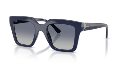 VOGUE EYEWEAR VO5690S 22884L 49