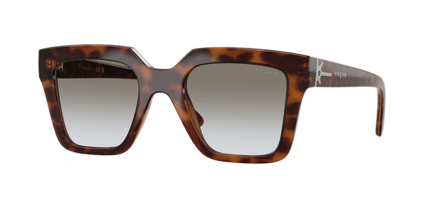 VOGUE EYEWEAR VO5690S 23868G 49