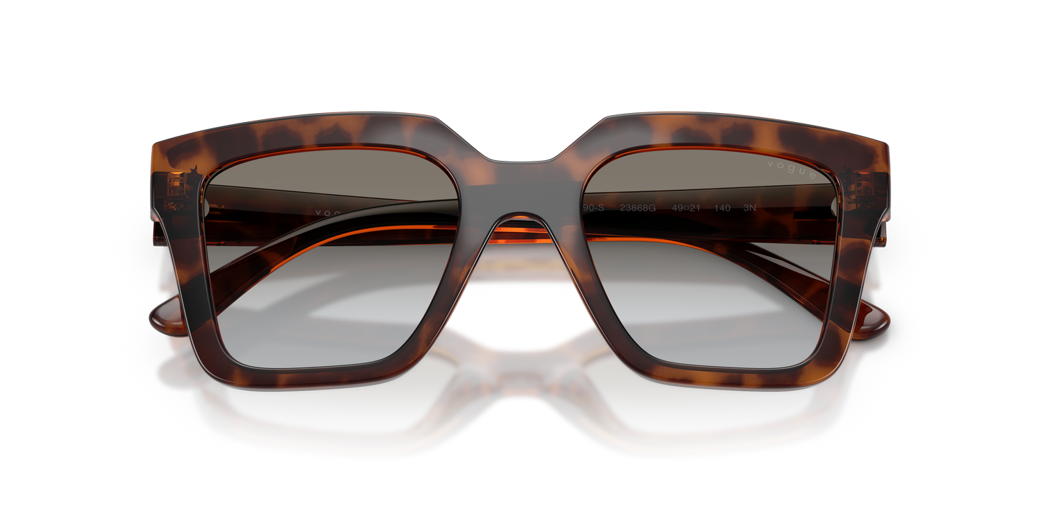 VOGUE EYEWEAR VO5690S 23868G 49