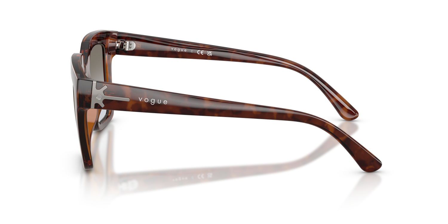 VOGUE EYEWEAR VO5690S 23868G 49