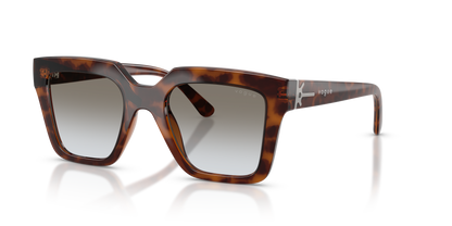 VOGUE EYEWEAR VO5690S 23868G 49