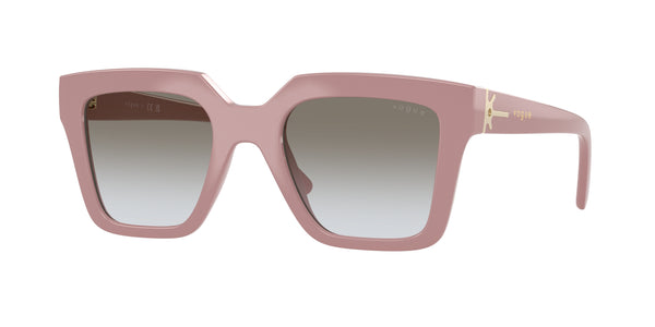 VOGUE EYEWEAR VO5690S 307411 49