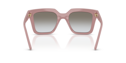 VOGUE EYEWEAR VO5690S 307411 49