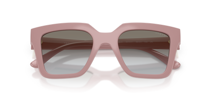 VOGUE EYEWEAR VO5690S 307411 49