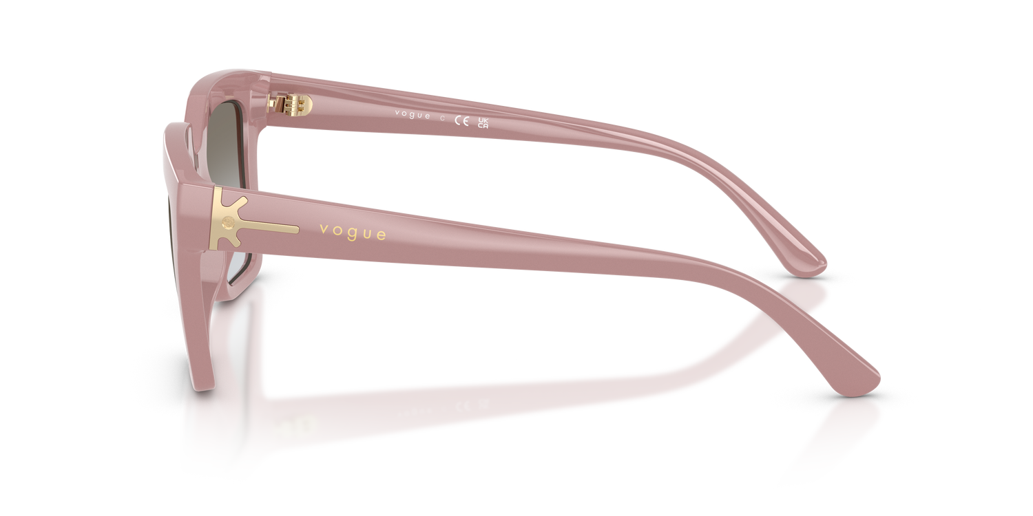 VOGUE EYEWEAR VO5690S 307411 49