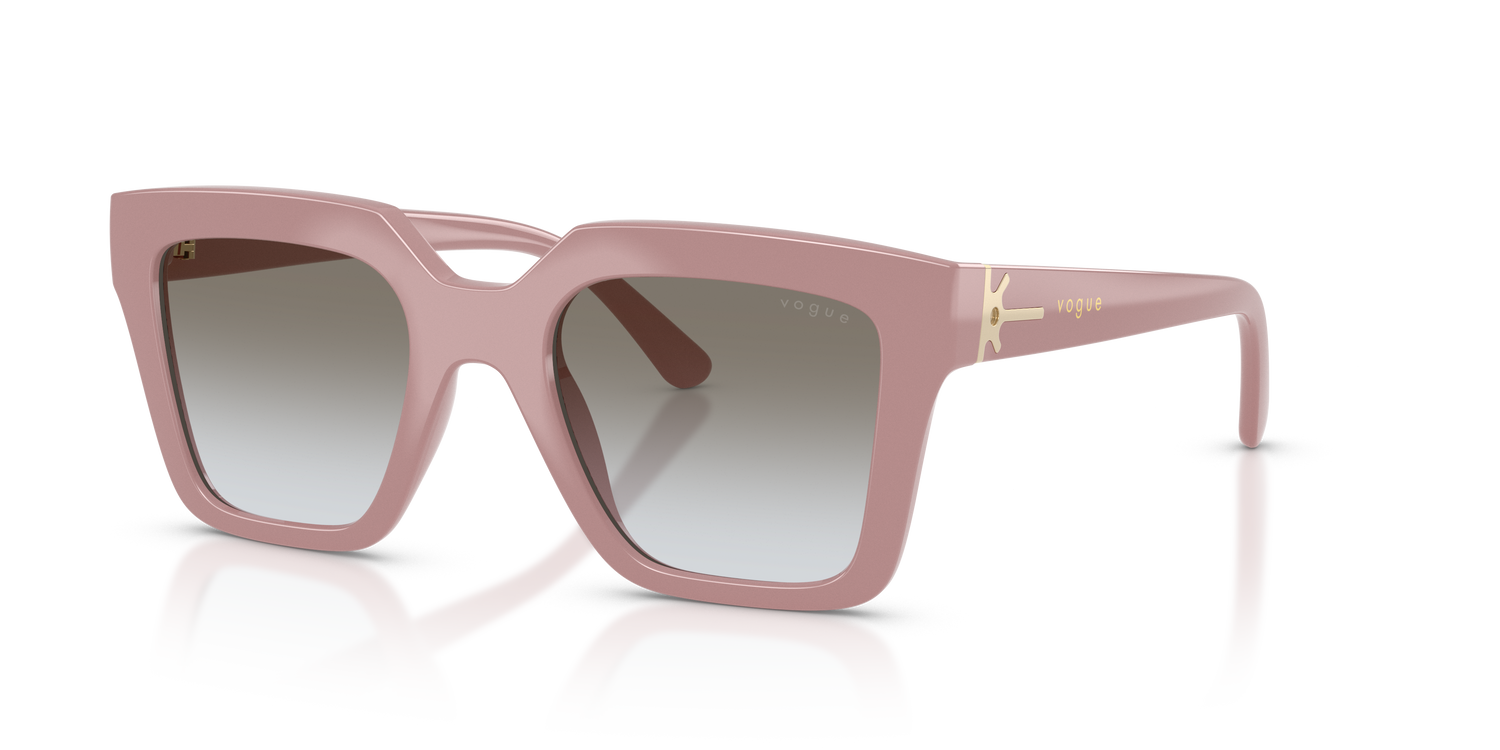 VOGUE EYEWEAR VO5690S 307411 49
