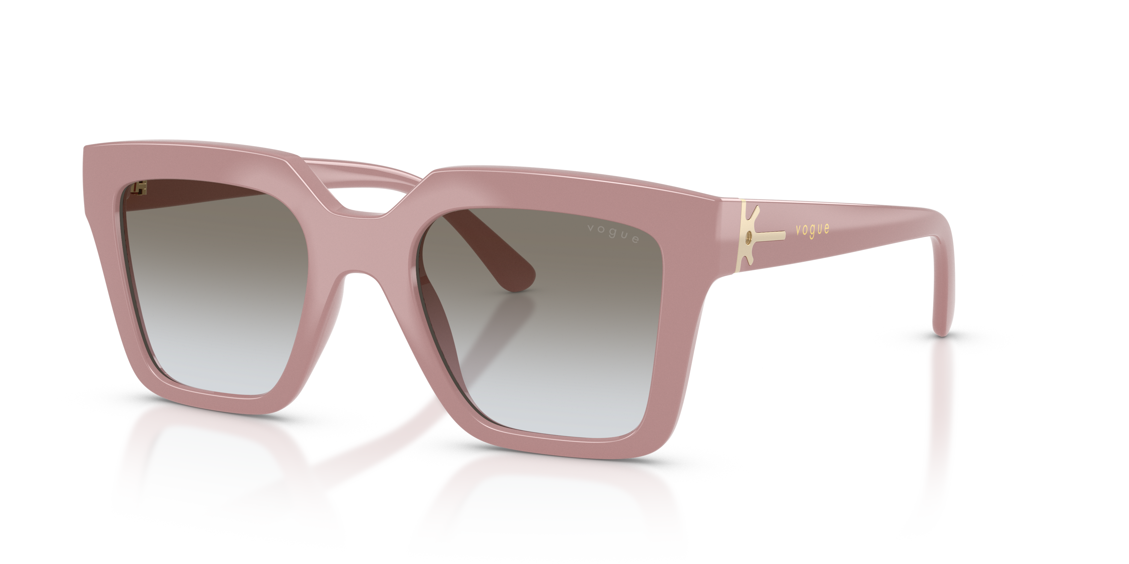 VOGUE EYEWEAR VO5690S 307411 49