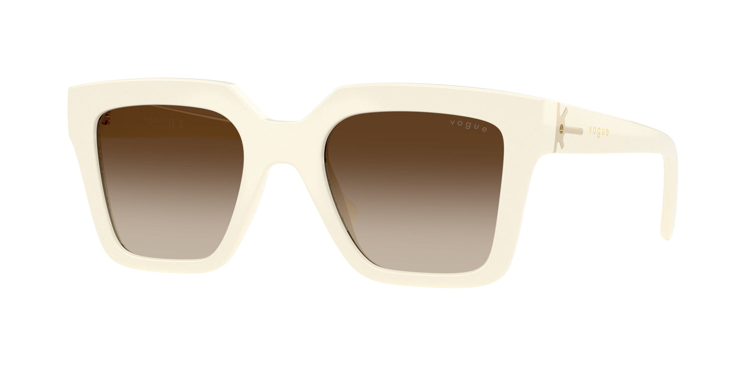 VOGUE EYEWEAR VO5690S 316713 49