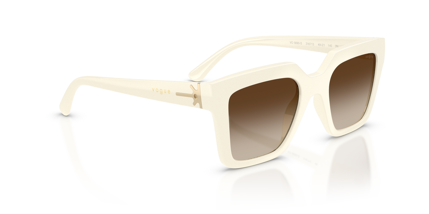 VOGUE EYEWEAR VO5690S 316713 49