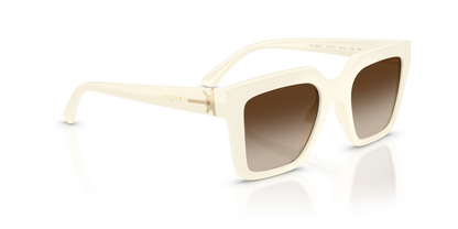 VOGUE EYEWEAR VO5690S 316713 49