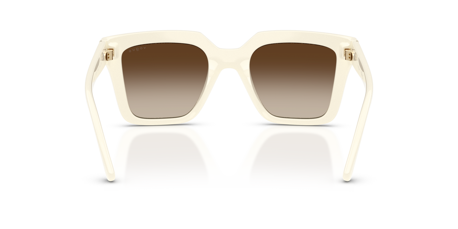 VOGUE EYEWEAR VO5690S 316713 49