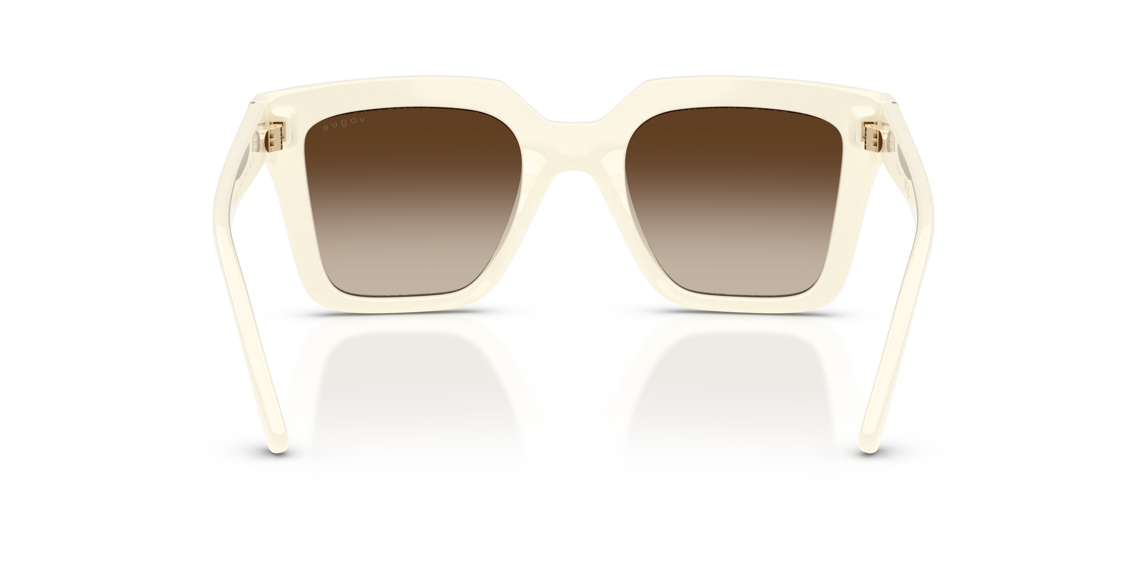 VOGUE EYEWEAR VO5690S 316713 49