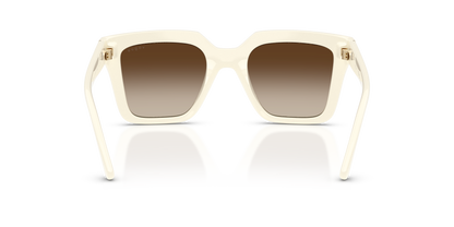 VOGUE EYEWEAR VO5690S 316713 49