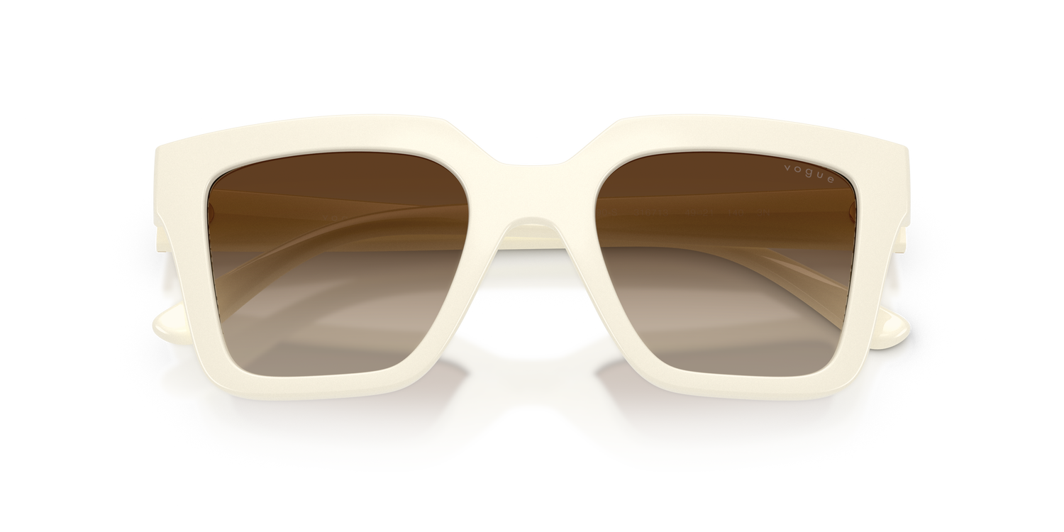 VOGUE EYEWEAR VO5690S 316713 49