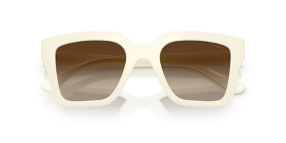 VOGUE EYEWEAR VO5690S 316713 49