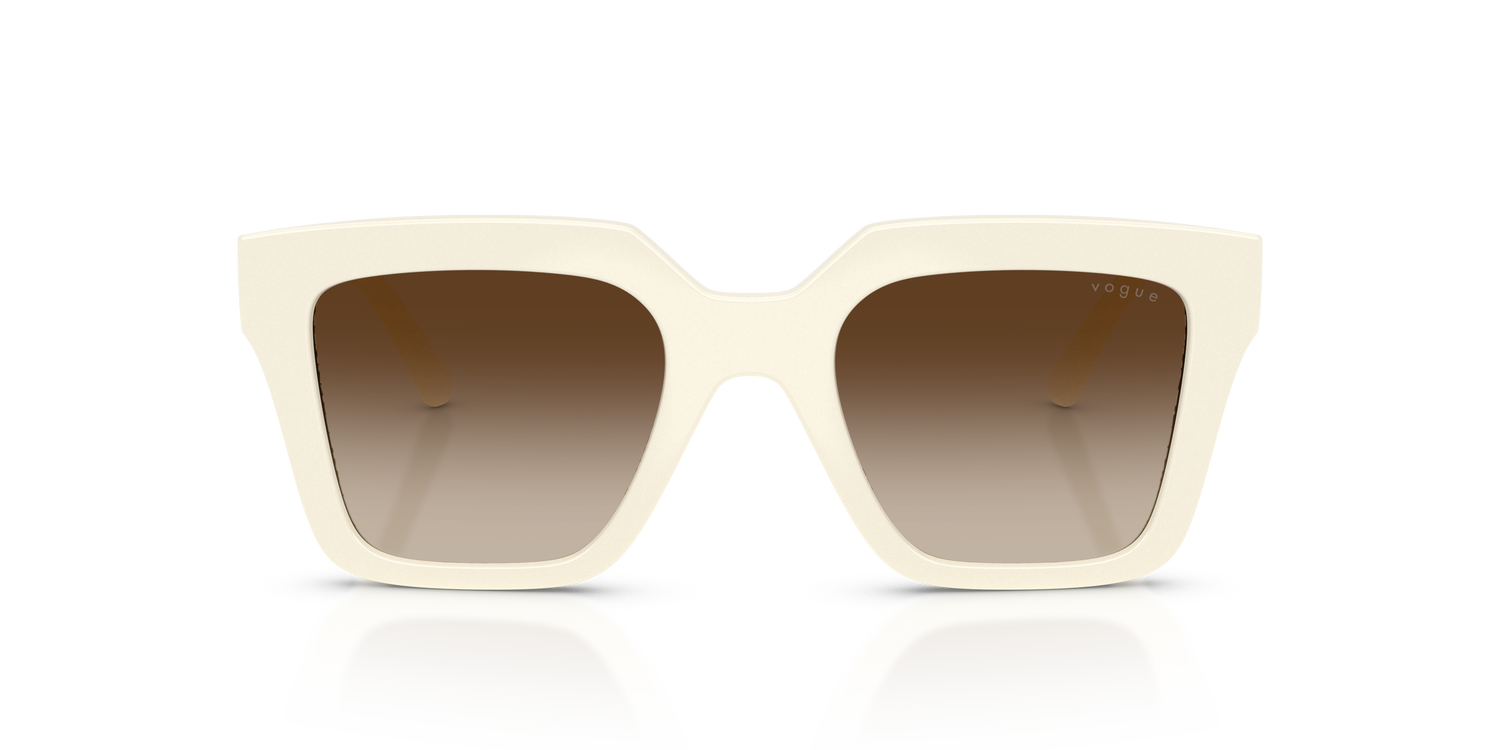 VOGUE EYEWEAR VO5690S 316713 49