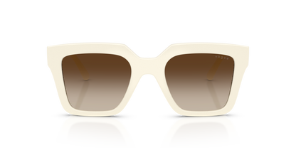 VOGUE EYEWEAR VO5690S 316713 49