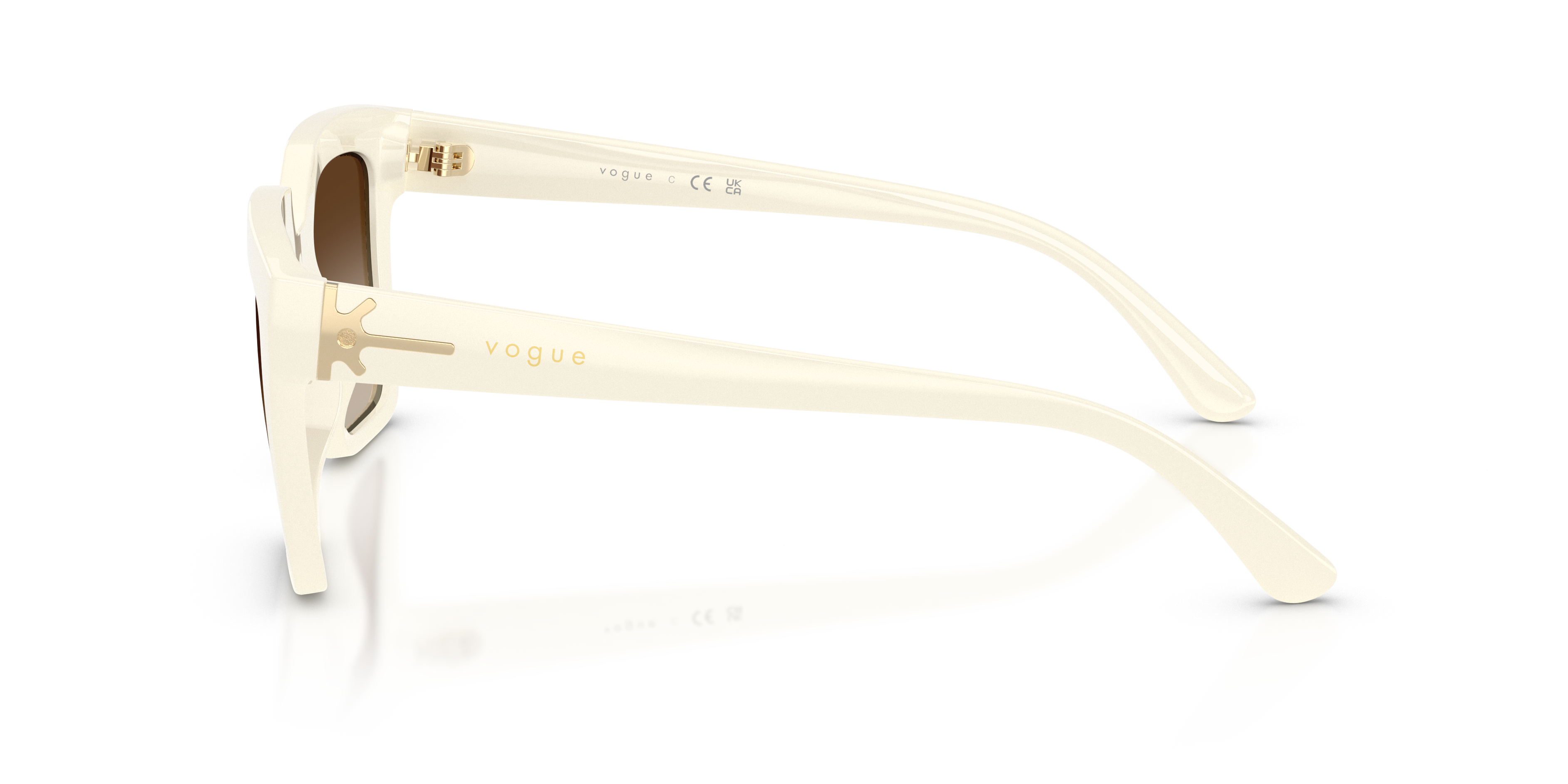 VOGUE EYEWEAR VO5690S 316713 49