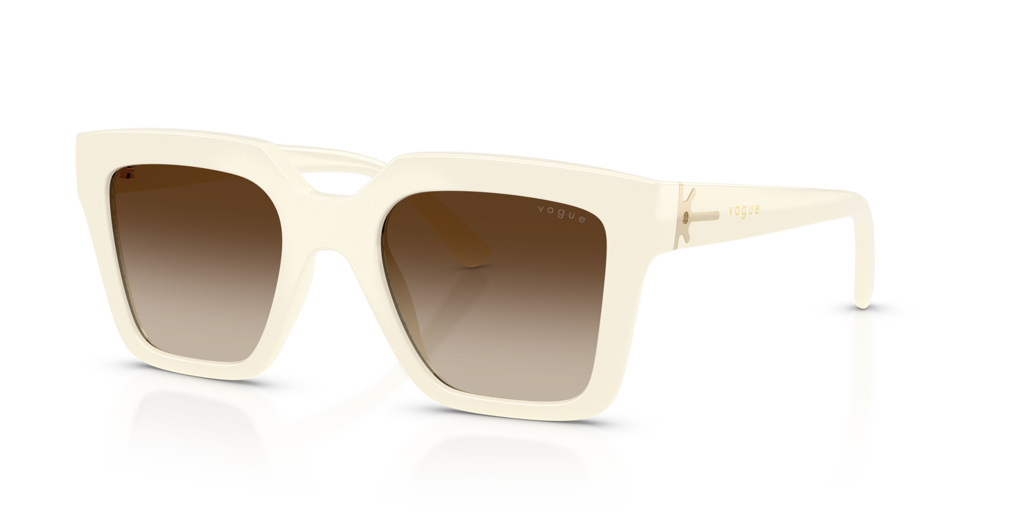 VOGUE EYEWEAR VO5690S 316713 49
