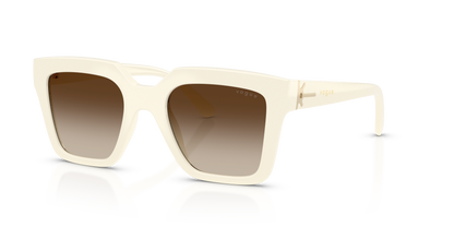 VOGUE EYEWEAR VO5690S 316713 49