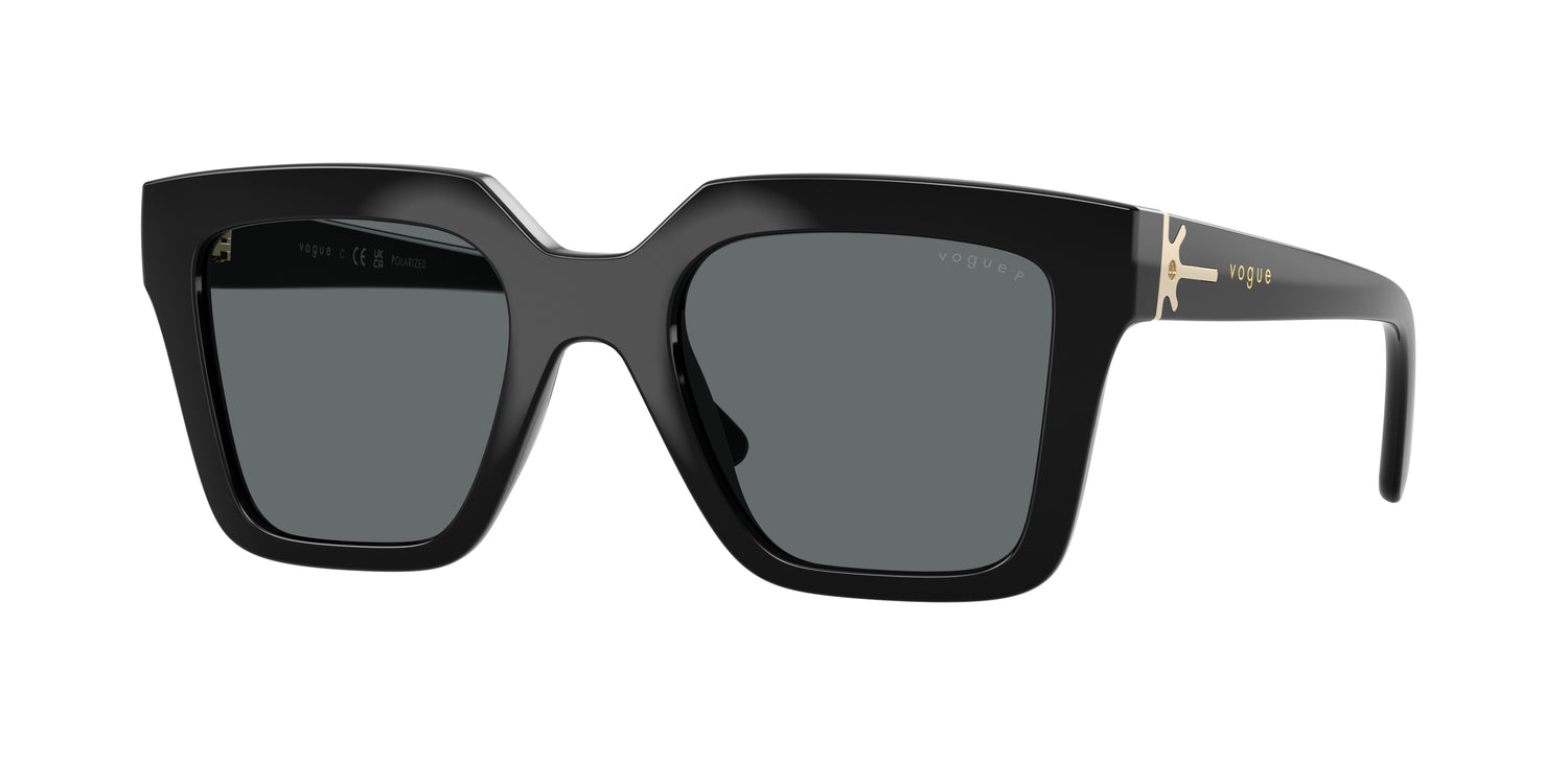 VOGUE EYEWEAR VO5690S W44/81 49